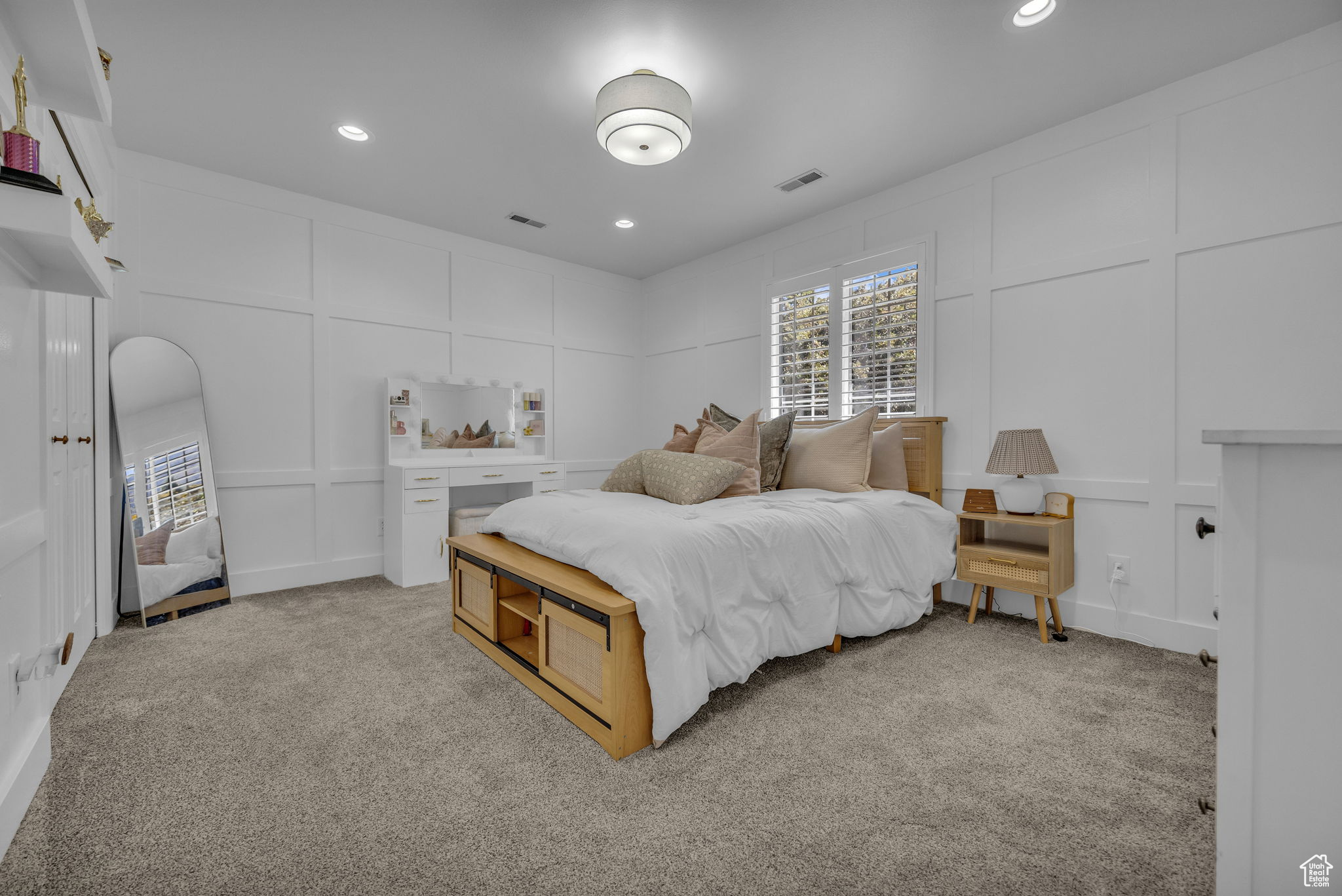 OAKRDIGE COVE - Residential