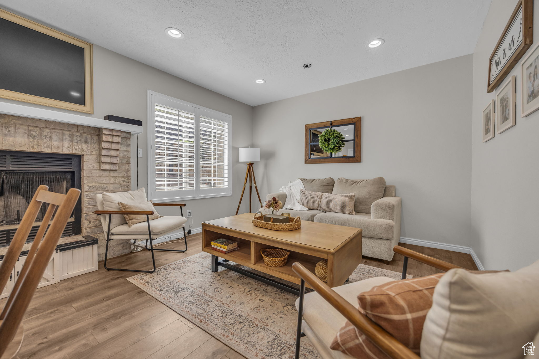 OAKRDIGE COVE - Residential