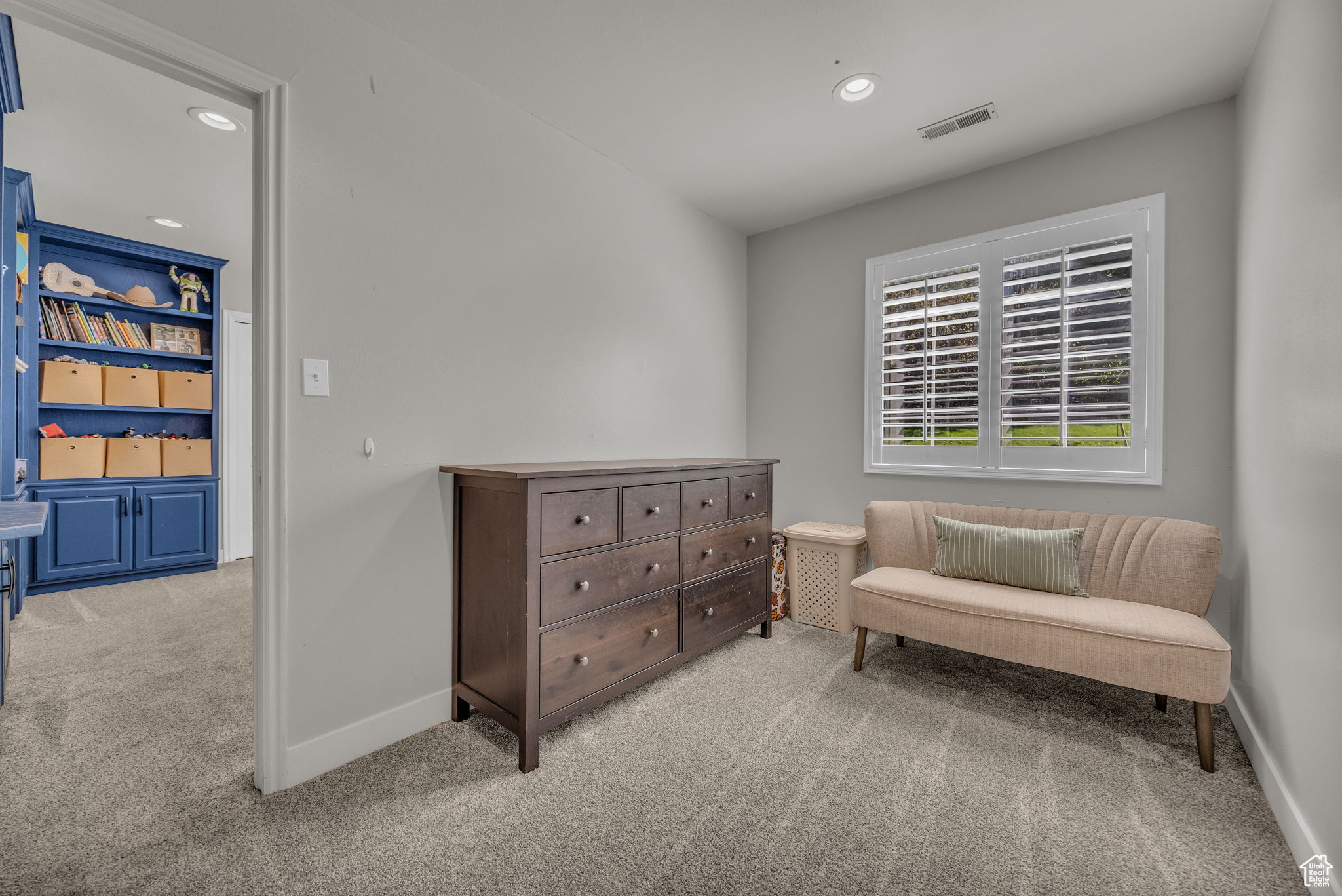 OAKRDIGE COVE - Residential