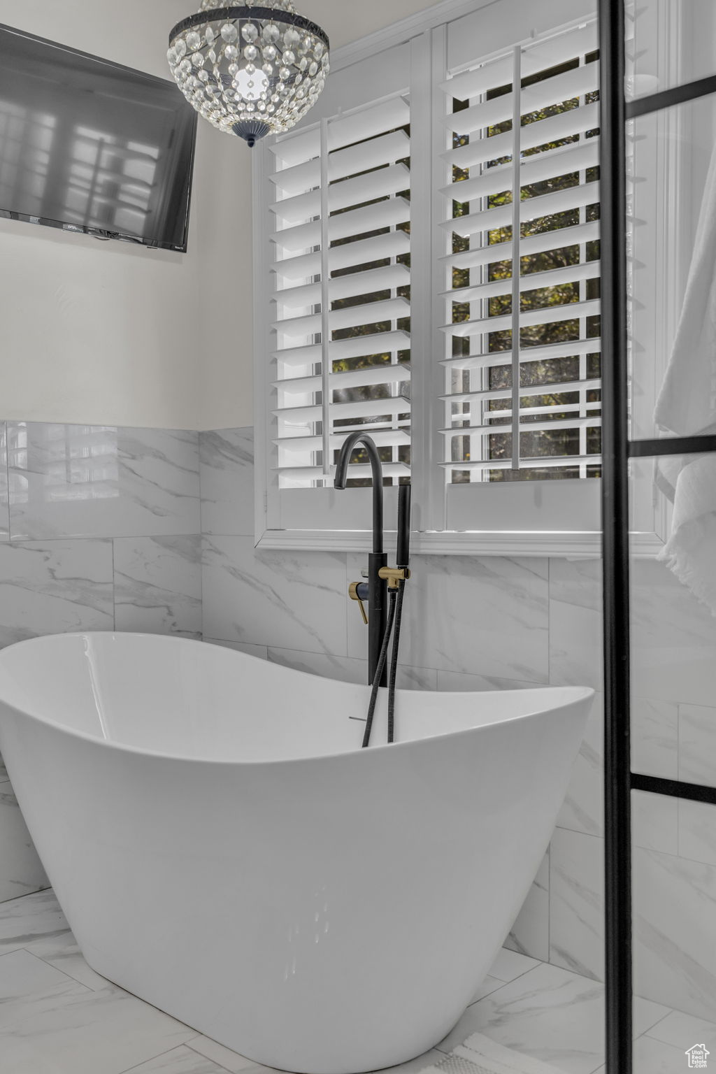 OAKRDIGE COVE - Residential