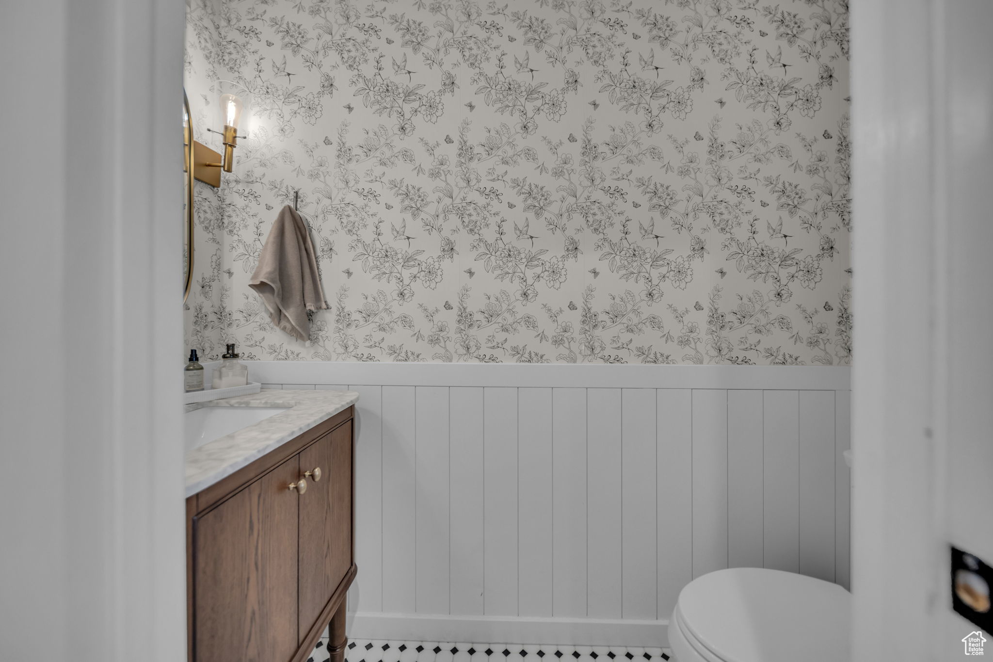 OAKRDIGE COVE - Residential