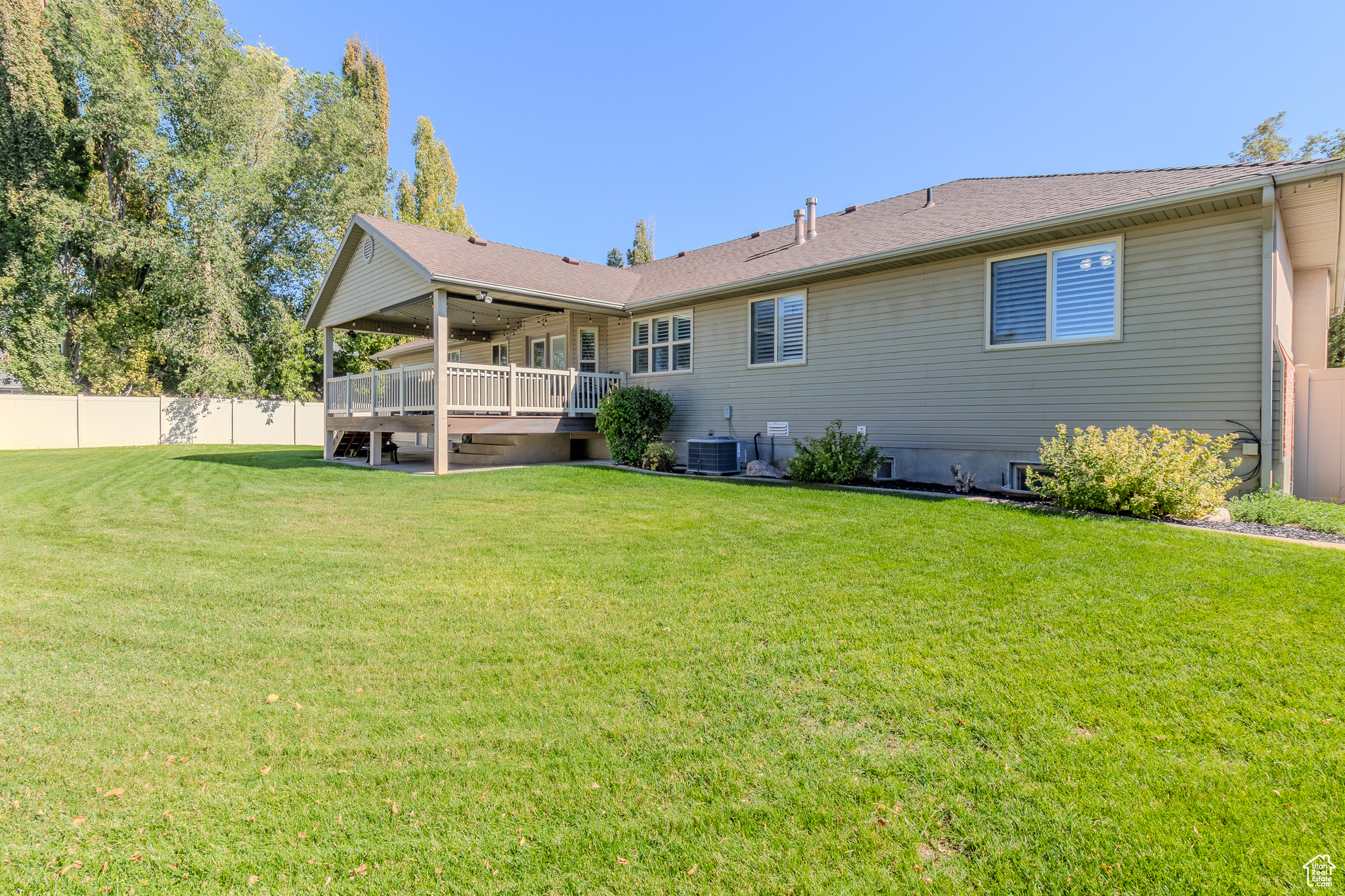 198 W 750, Layton, Utah image 45