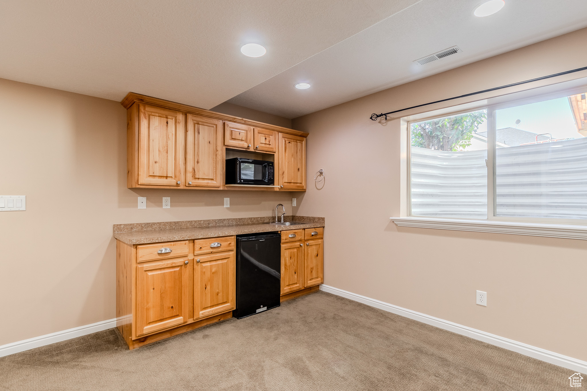 198 W 750, Layton, Utah image 34