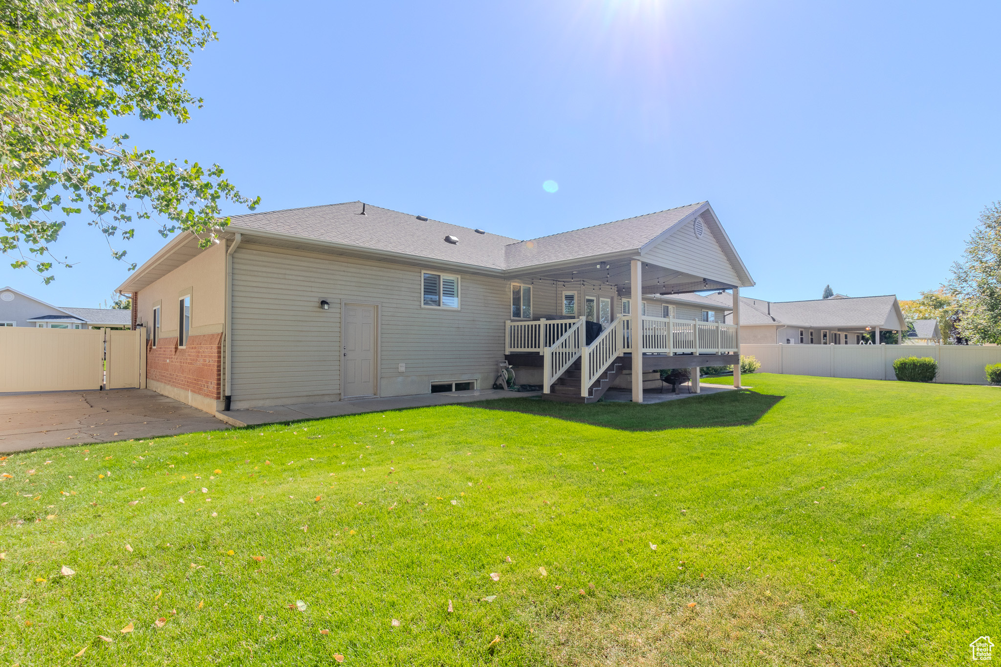 198 W 750, Layton, Utah image 44