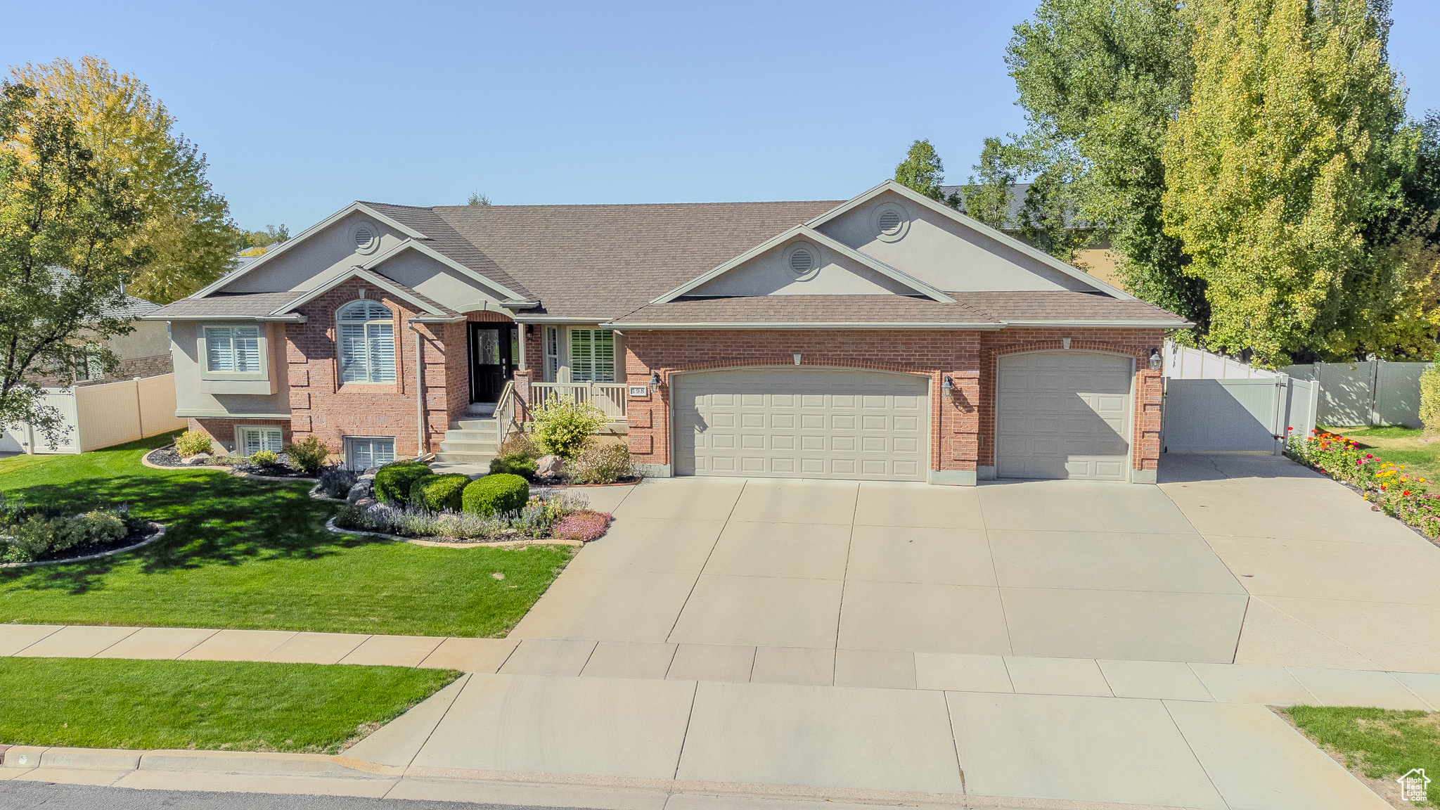 198 W 750, Layton, Utah image 48