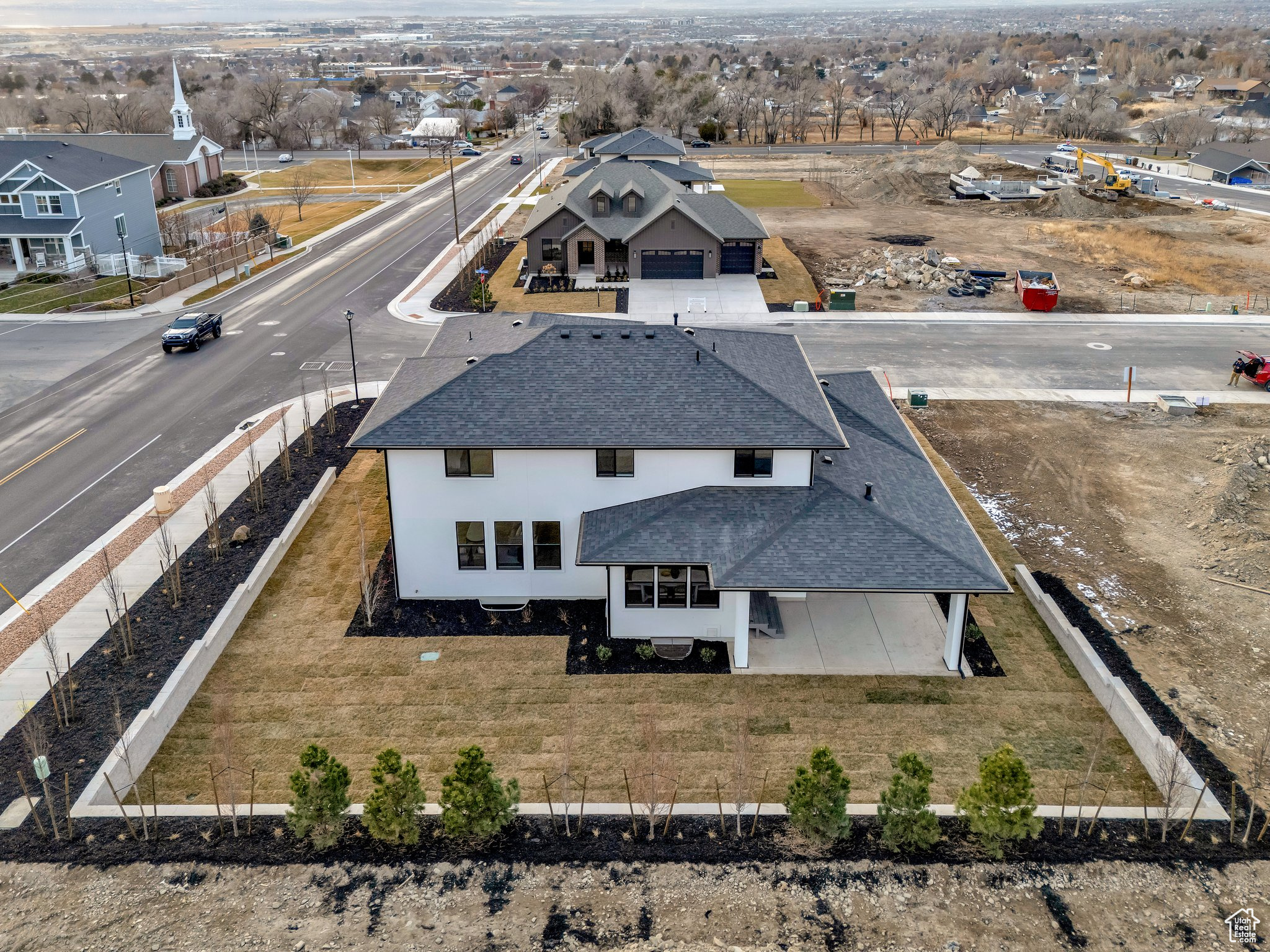 177 S 1150, Pleasant Grove, Utah image 7