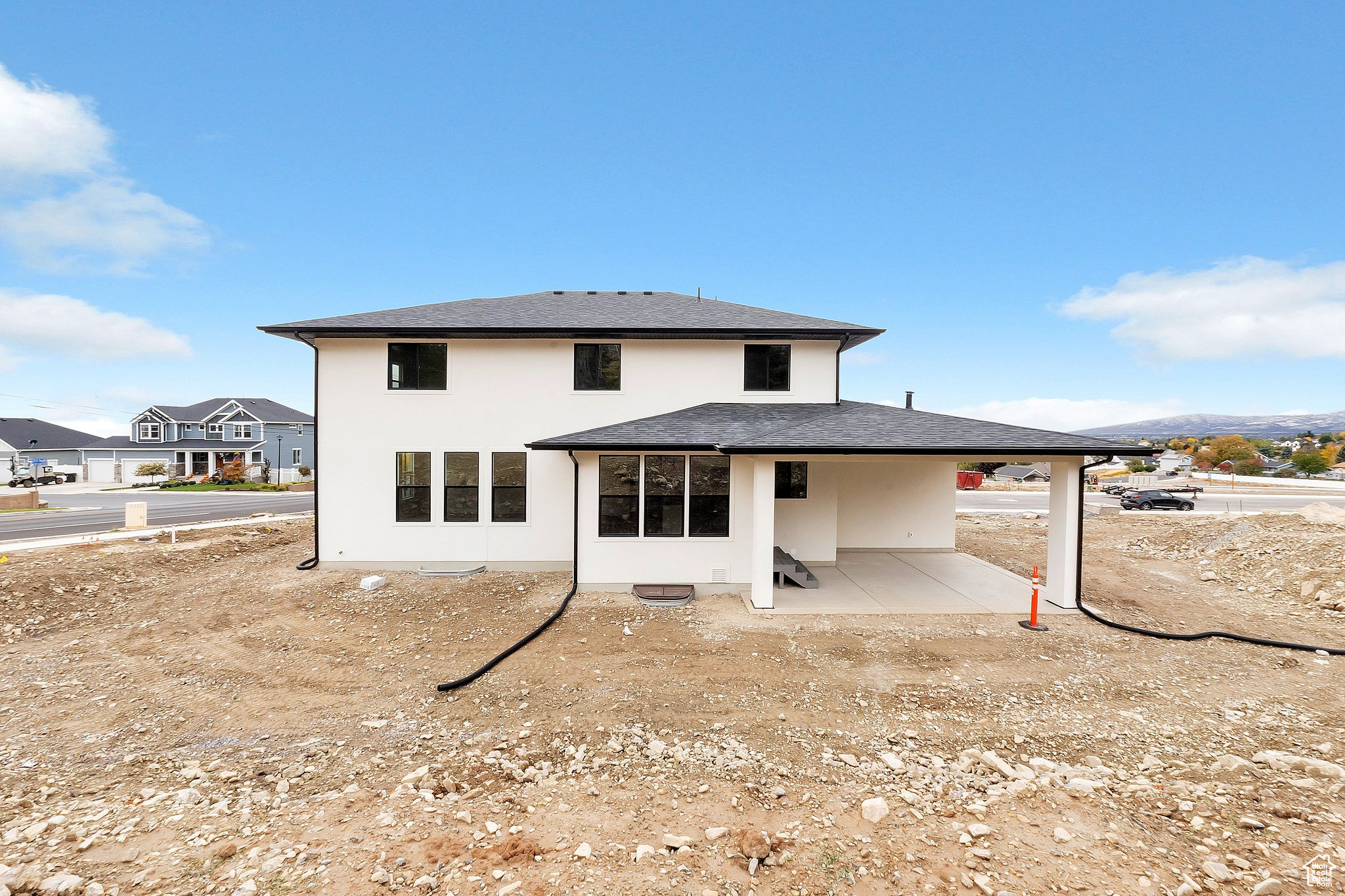 177 S 1150, Pleasant Grove, Utah image 39