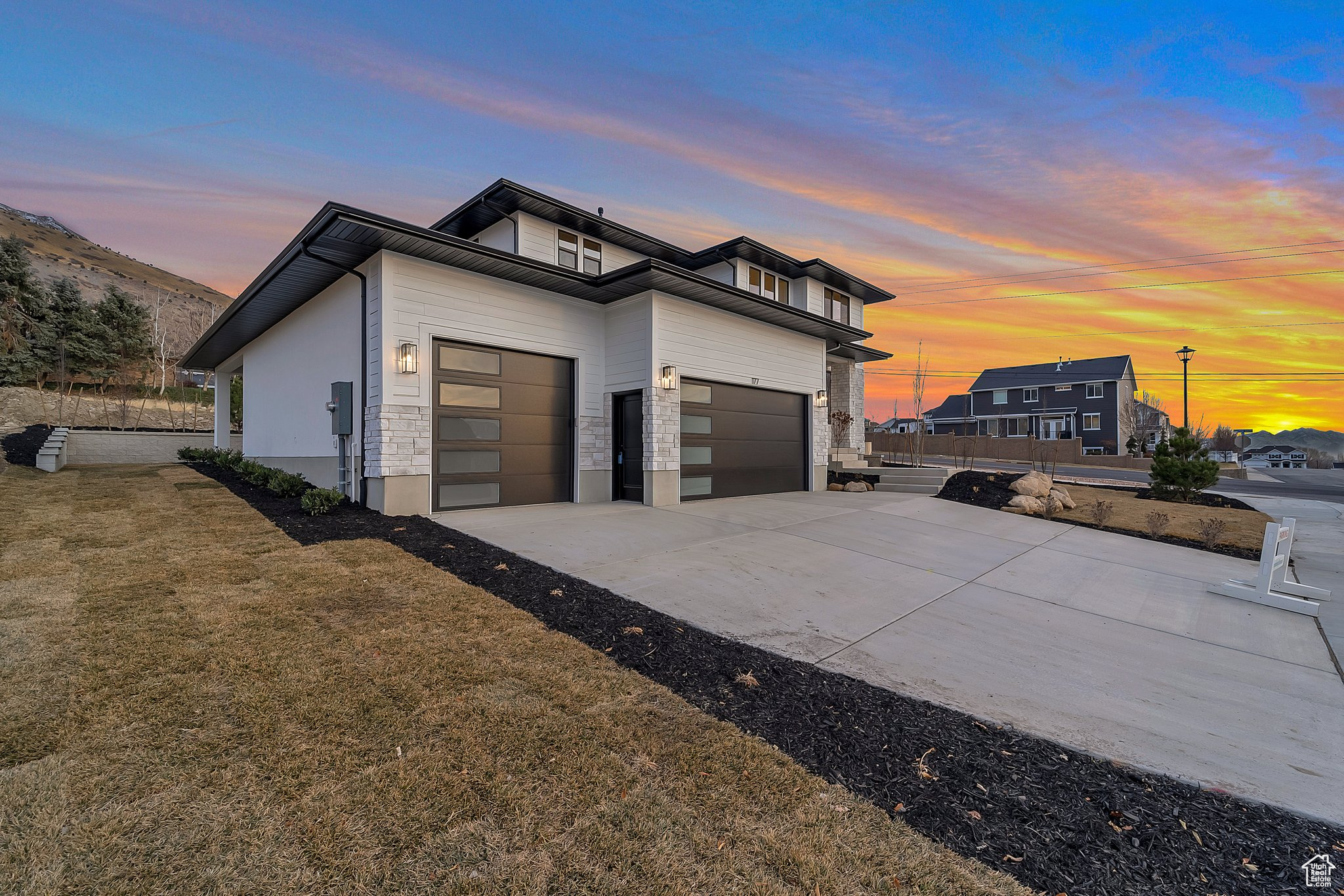 177 S 1150, Pleasant Grove, Utah image 7