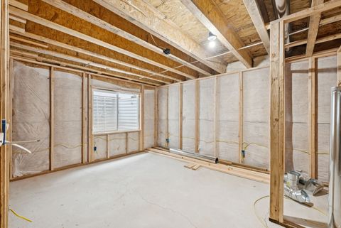 Tiny photo for 1736 W DRAKE LN #1, West Jordan, UT 84084 (MLS # 2135487)