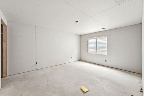 Tiny photo for 1736 W DRAKE LN #1, West Jordan, UT 84084 (MLS # 2135487)