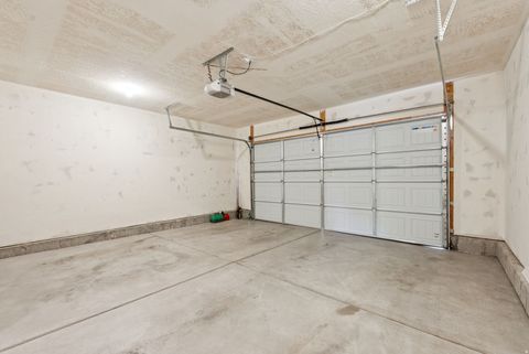 Tiny photo for 1736 W DRAKE LN #1, West Jordan, UT 84084 (MLS # 2135487)