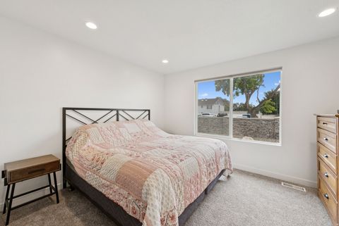 Tiny photo for 1736 W DRAKE LN #1, West Jordan, UT 84084 (MLS # 2135487)