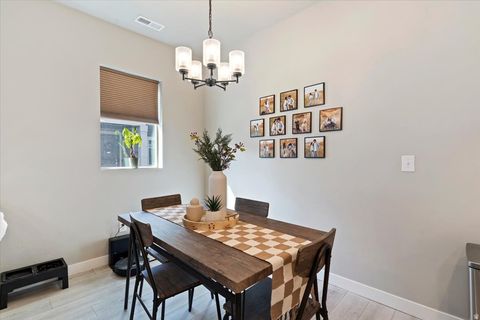 Tiny photo for 3317 W 3715 S, West Haven, UT 84401 (MLS # 2148468)