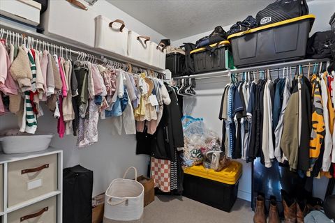 Tiny photo for 3317 W 3715 S, West Haven, UT 84401 (MLS # 2148468)