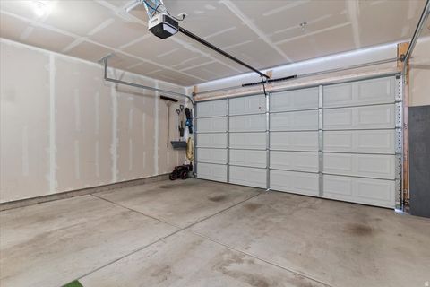 Tiny photo for 3317 W 3715 S, West Haven, UT 84401 (MLS # 2148468)