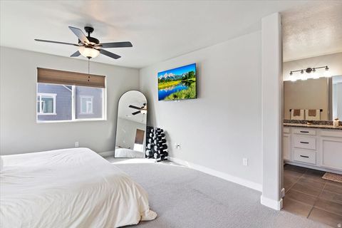 Tiny photo for 3317 W 3715 S, West Haven, UT 84401 (MLS # 2148468)