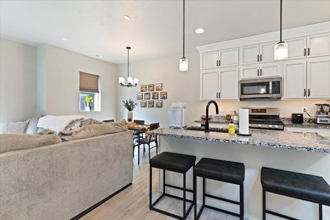 Tiny photo for 3317 W 3715 S, West Haven, UT 84401 (MLS # 2148468)