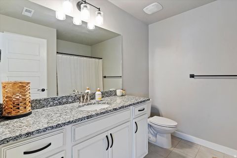 Tiny photo for 3317 W 3715 S, West Haven, UT 84401 (MLS # 2148468)