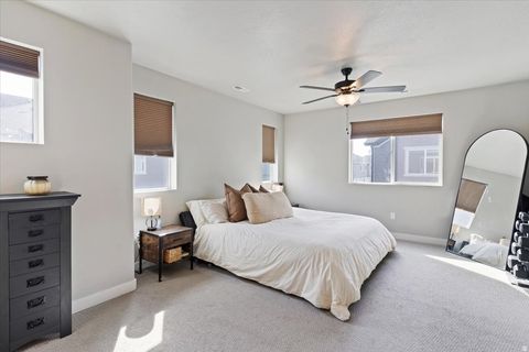 Tiny photo for 3317 W 3715 S, West Haven, UT 84401 (MLS # 2148468)