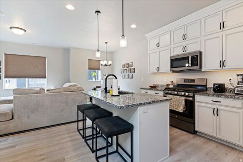 Tiny photo for 3317 W 3715 S, West Haven, UT 84401 (MLS # 2148468)