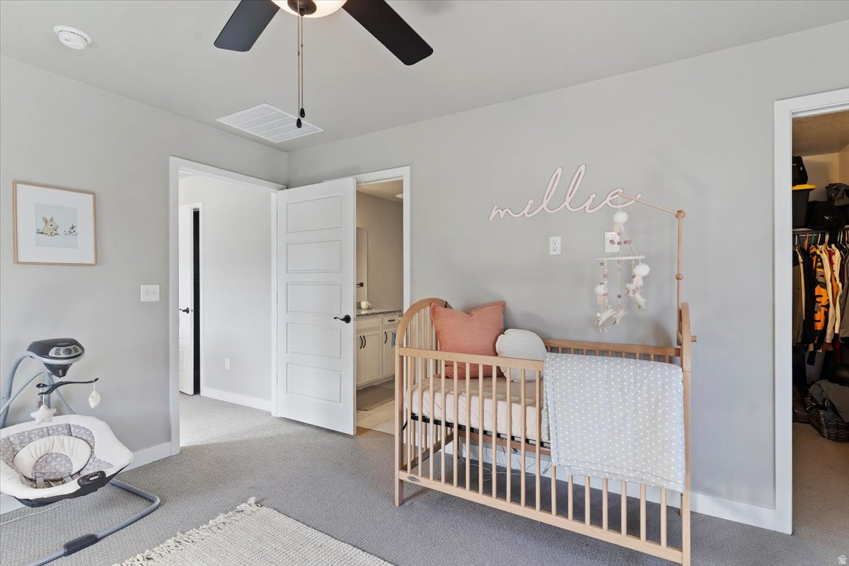 SALT POINT - Residential