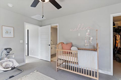 Tiny photo for 3317 W 3715 S, West Haven, UT 84401 (MLS # 2148468)