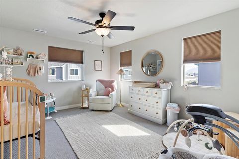 Tiny photo for 3317 W 3715 S, West Haven, UT 84401 (MLS # 2148468)