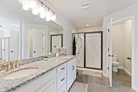 Tiny photo for 3317 W 3715 S, West Haven, UT 84401 (MLS # 2148468)