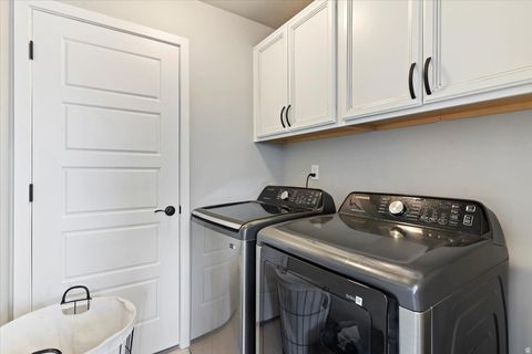 Tiny photo for 3317 W 3715 S, West Haven, UT 84401 (MLS # 2148468)