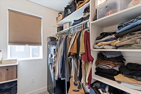 Tiny photo for 3317 W 3715 S, West Haven, UT 84401 (MLS # 2148468)