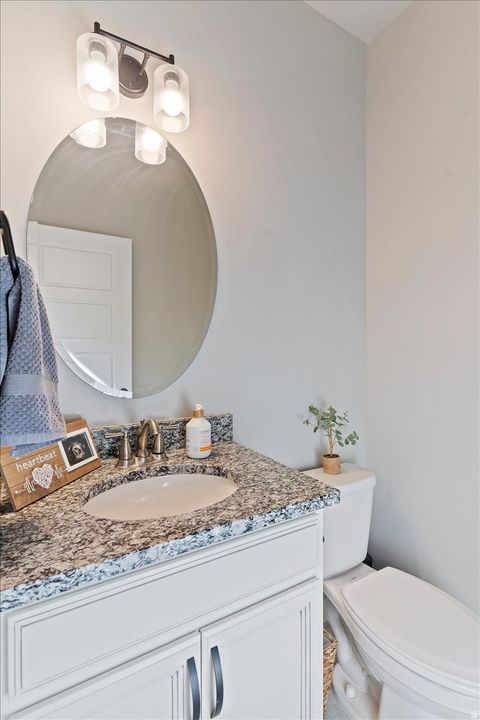 Tiny photo for 3317 W 3715 S, West Haven, UT 84401 (MLS # 2148468)