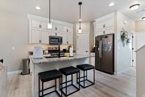 Tiny photo for 3317 W 3715 S, West Haven, UT 84401 (MLS # 2148468)