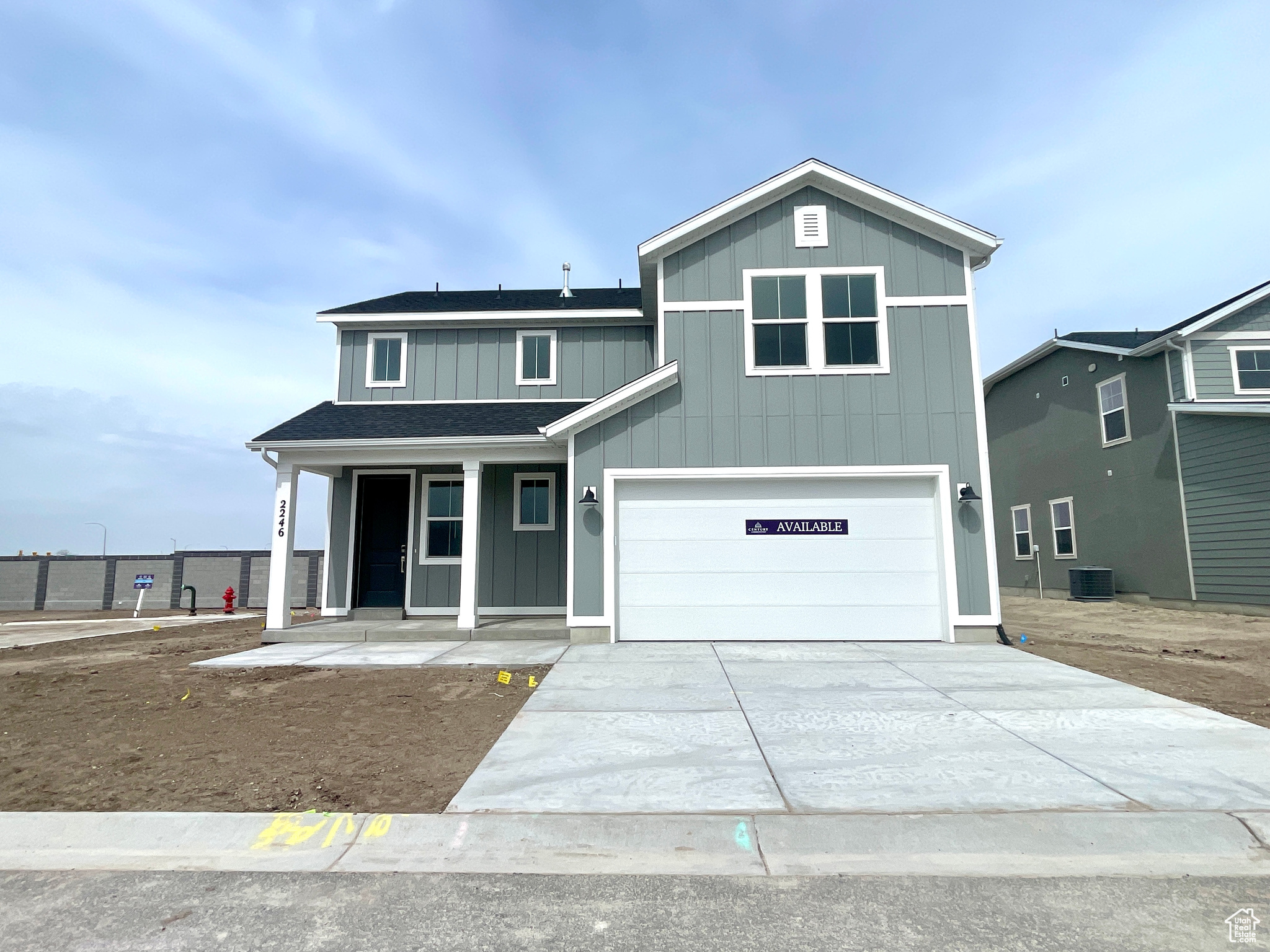 2246 W 2000 St, Lehi, Utah image 1