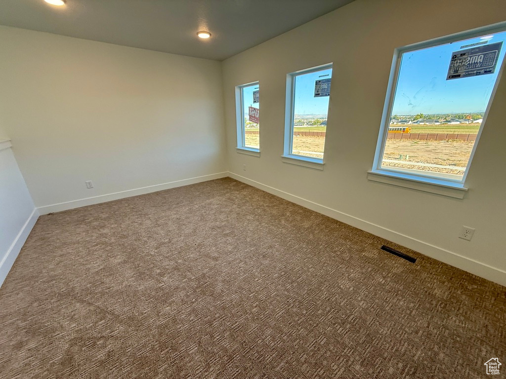 SMILING H RANCH - Residential