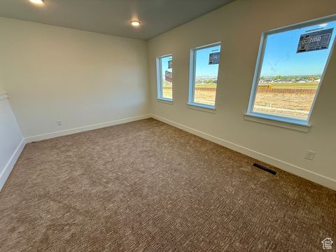 Tiny photo for 684 E 2475 N, North Logan, UT 84341 (MLS # 2115109)
