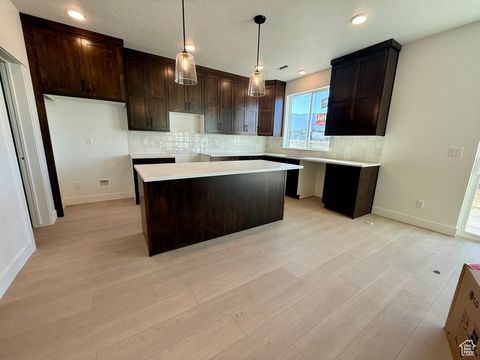 Tiny photo for 684 E 2475 N, North Logan, UT 84341 (MLS # 2115109)