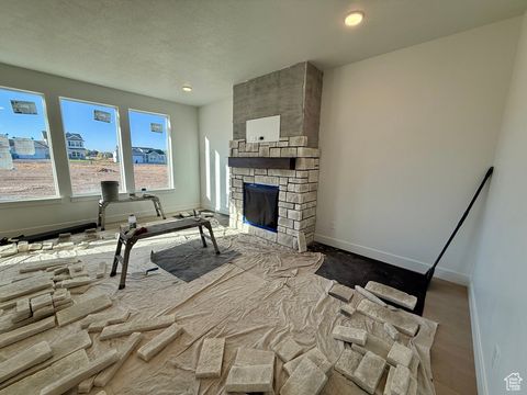 Tiny photo for 684 E 2475 N, North Logan, UT 84341 (MLS # 2115109)