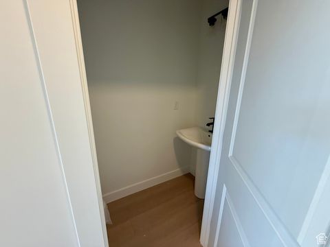Tiny photo for 684 E 2475 N, North Logan, UT 84341 (MLS # 2115109)
