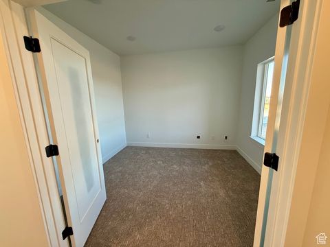 Tiny photo for 684 E 2475 N, North Logan, UT 84341 (MLS # 2115109)