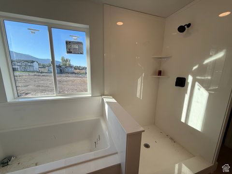 Tiny photo for 684 E 2475 N, North Logan, UT 84341 (MLS # 2115109)