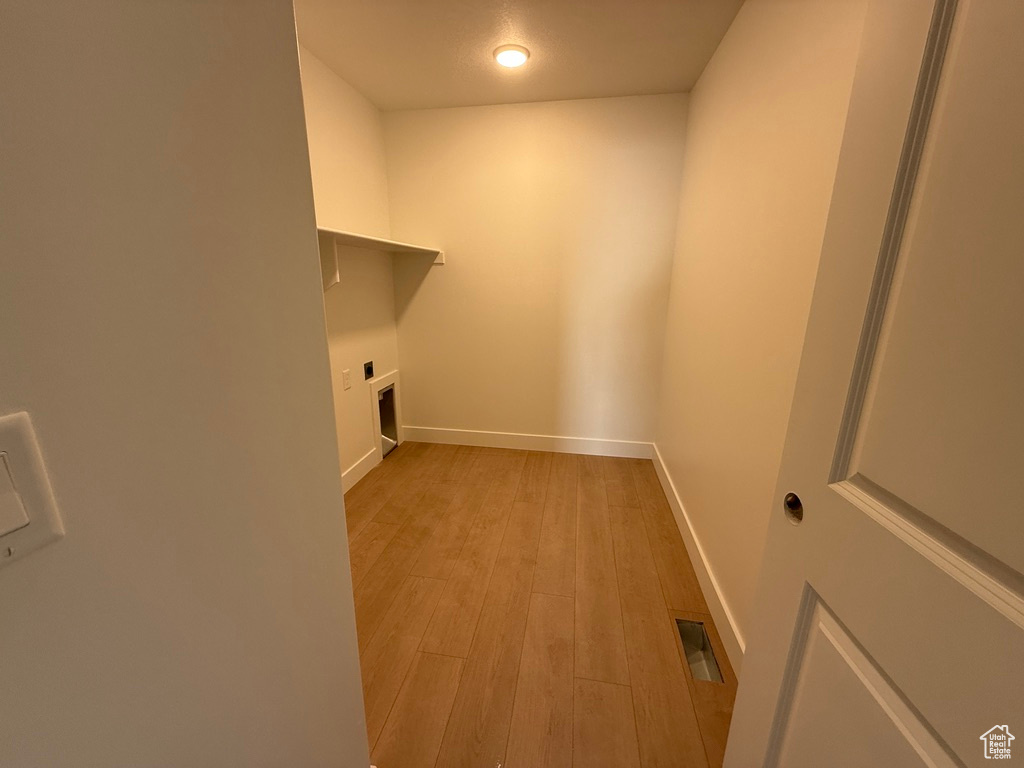 SMILING H RANCH - Residential