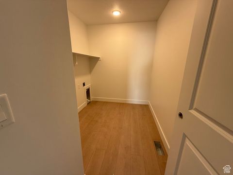 Tiny photo for 684 E 2475 N, North Logan, UT 84341 (MLS # 2115109)