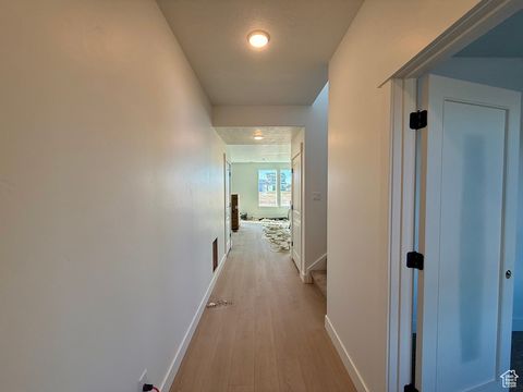 Tiny photo for 684 E 2475 N, North Logan, UT 84341 (MLS # 2115109)