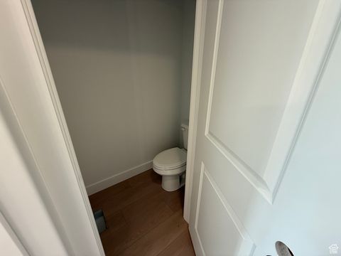 Tiny photo for 684 E 2475 N, North Logan, UT 84341 (MLS # 2115109)