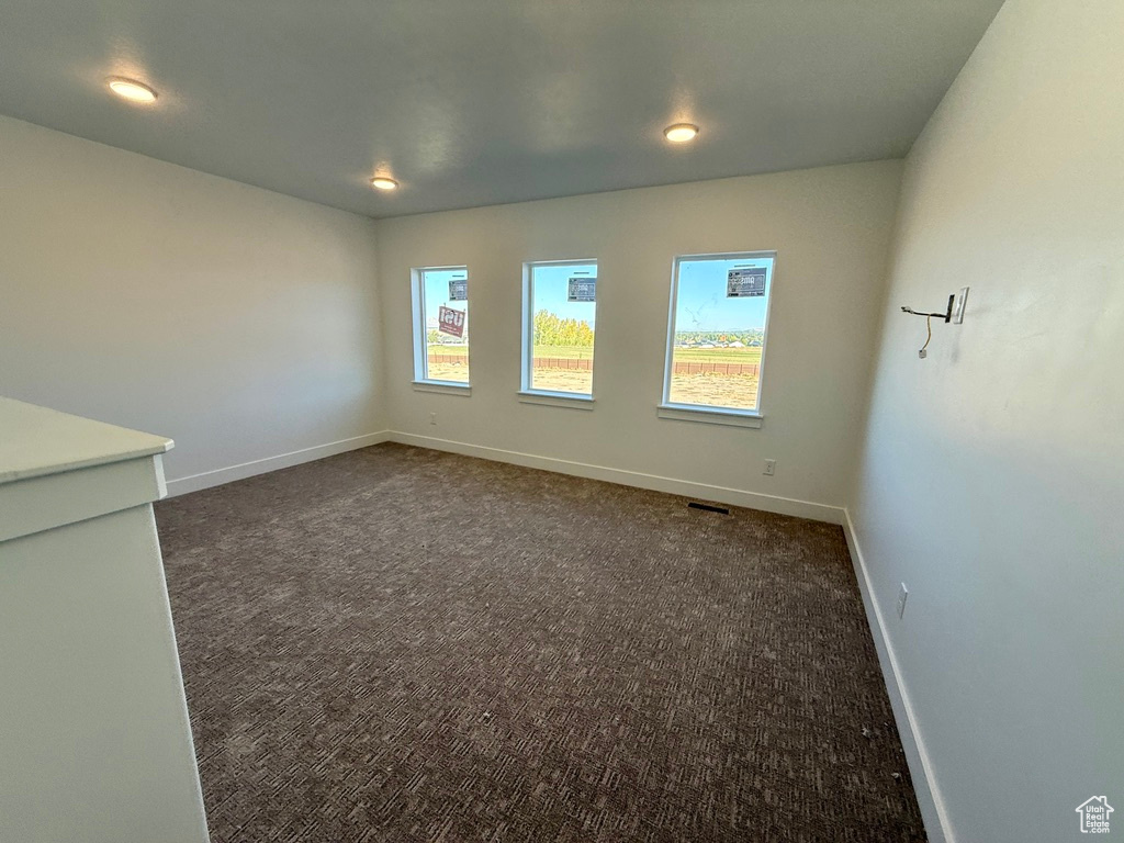 SMILING H RANCH - Residential