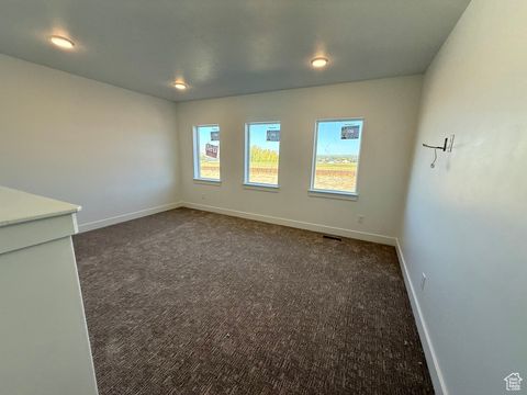 Tiny photo for 684 E 2475 N, North Logan, UT 84341 (MLS # 2115109)