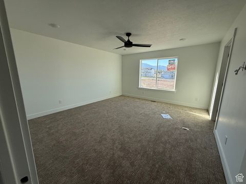 Tiny photo for 684 E 2475 N, North Logan, UT 84341 (MLS # 2115109)