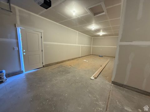 Tiny photo for 684 E 2475 N, North Logan, UT 84341 (MLS # 2115109)