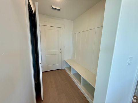 Tiny photo for 684 E 2475 N, North Logan, UT 84341 (MLS # 2115109)