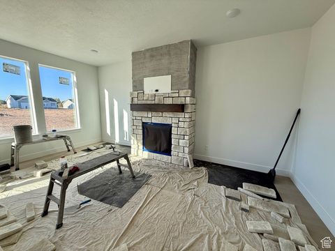 Tiny photo for 684 E 2475 N, North Logan, UT 84341 (MLS # 2115109)
